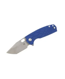 Folding Knife