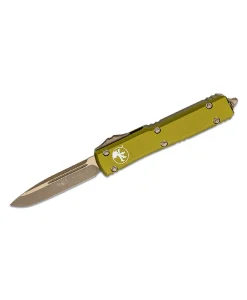 Ultratech