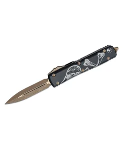 Ultratech