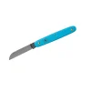 VICTORINOX KNIFE