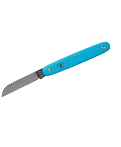 VICTORINOX KNIFE