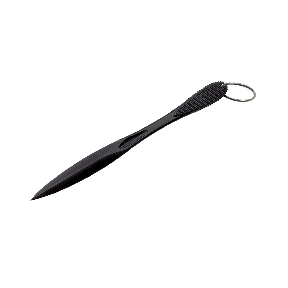 New-Project-2023-11-22T145245.635.webp FGX Jungle Dart