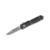 MICROTECH 121-10AP ULTRATECH S/S