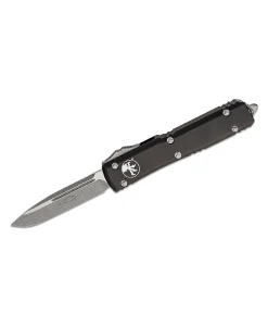 MICROTECH 121-10AP ULTRATECH S/S
