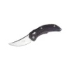 Microtech brachial auto
