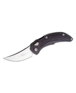 Microtech brachial auto