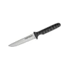 Drop Point