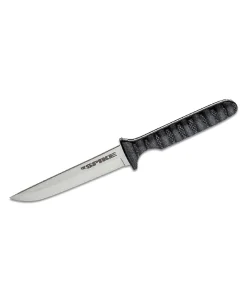 Drop Point
