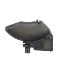 JT REVOLUTION LOADER SMOKE