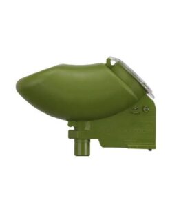JT REVOLUTION LOADER OLIVE