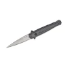 Launch 8 Stiletto Automatic Knife