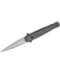 Launch 8 Stiletto Automatic Knife