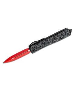 MICROTECH