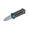 Kapsule OTF Knife