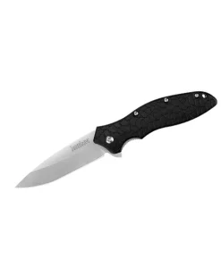 Kershaw OSO Sweet