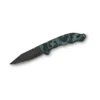 Victorinox Evoke Alox Navy CAMO