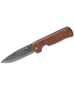 Condor Krakatoa Folder Desert - CTK3938-4