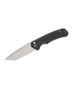Civivi Button Lock Brazen