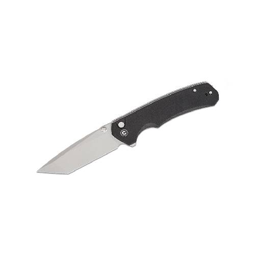 New-Project-2024-01-05T155626.440.jpg Civivi Button Lock Brazen