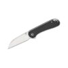 Civivi Elementum Wharncliffe G10 Handle Satin Finish Knife – C18062AF-1