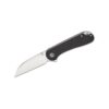 Civivi elementum blk canvas