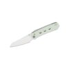 Civivi Vision FG Natural G10 Satin Finish – C22036-2
