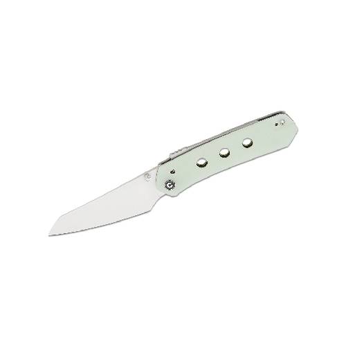 New-Project-2024-01-06T092355.573.jpg Civivi Vision FG Natural G10 Satin Finish – C22036-2