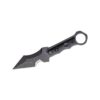 Civivi-Orthrus BLK G10 Handle