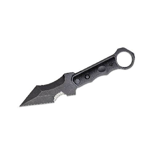 New-Project-2024-01-06T093232.956.jpg Civivi-Orthrus BLK G10 Handle