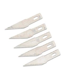 5 civivi pcs satin utility