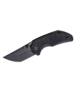 Civivi-thug 2 Blk