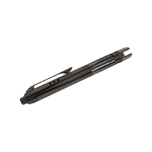 New-Project-2024-01-06T103104.346.jpg