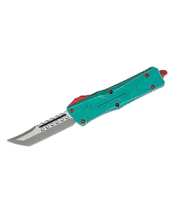 MICROTECH Combat Troodon – Bounty Hunter