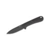 Elementum Fixed Blade