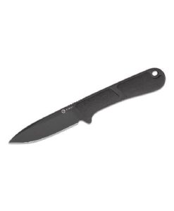 Elementum Fixed Blade
