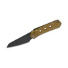 Civivi Vision FG Bead Blasted Ultem Handle – C22036-6