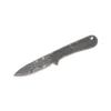 Civivi-mini Elementum Fixed Blade