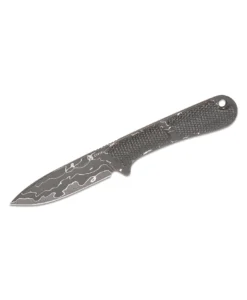 Civivi-mini Elementum Fixed Blade