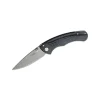 CRKT-7031 FULL THROTTLE