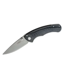 CRKT-7031 FULL THROTTLE