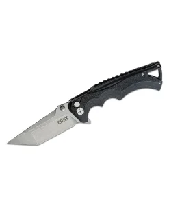Fighter Tanto