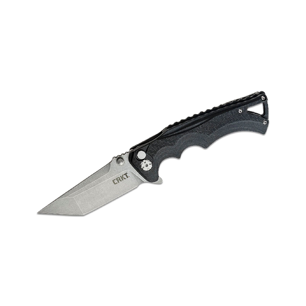 New-Project-2024-01-17T154402.394.webp Fighter Tanto