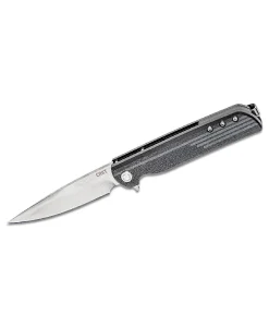 CRKT-3801 lck
