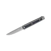 Crkt Columbia River