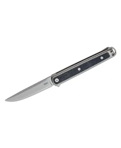 Crkt Columbia River