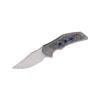 WE Knife Magnetron