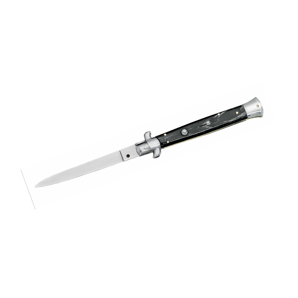 New-Project-2024-01-22T160247.234.webp Coltelli Tasca
