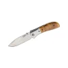 CRKT Burl Wood w/OutBurst Assisted Knife – M4-02W