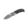 KA-BAR Gila Folder – 3077