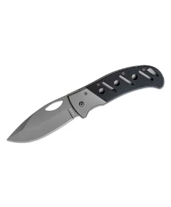 KA-BAR Gila Folder – 3077